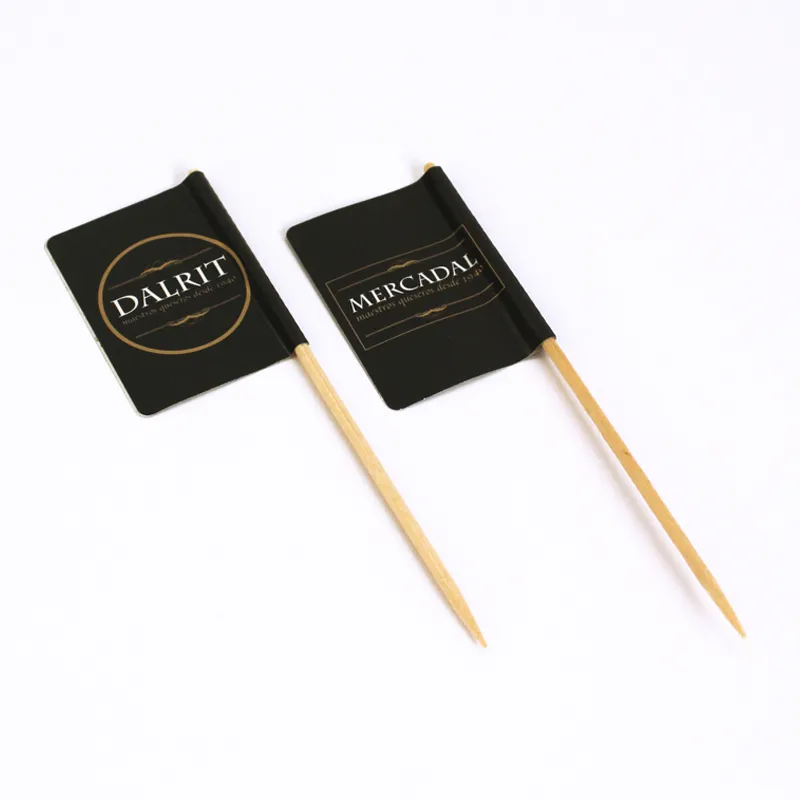 banderitas-pincho-papel-Dalrit