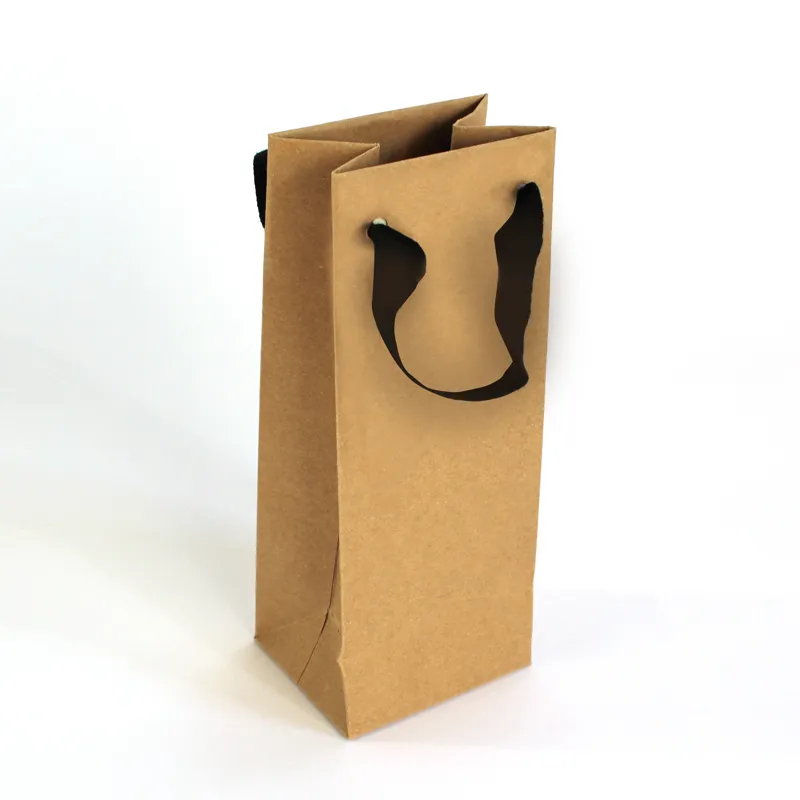 bolsa-alargada-kraft-cordon-