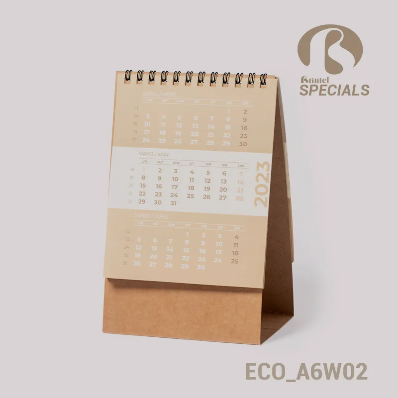 brintel-especials_calendario-ecologico-de-mesa-con-espiral-2-1
