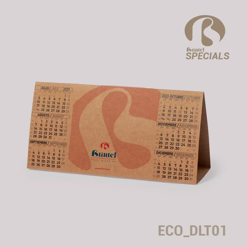 brintel-especials_calendario-ecologico-de-mesa-no-encolado-1