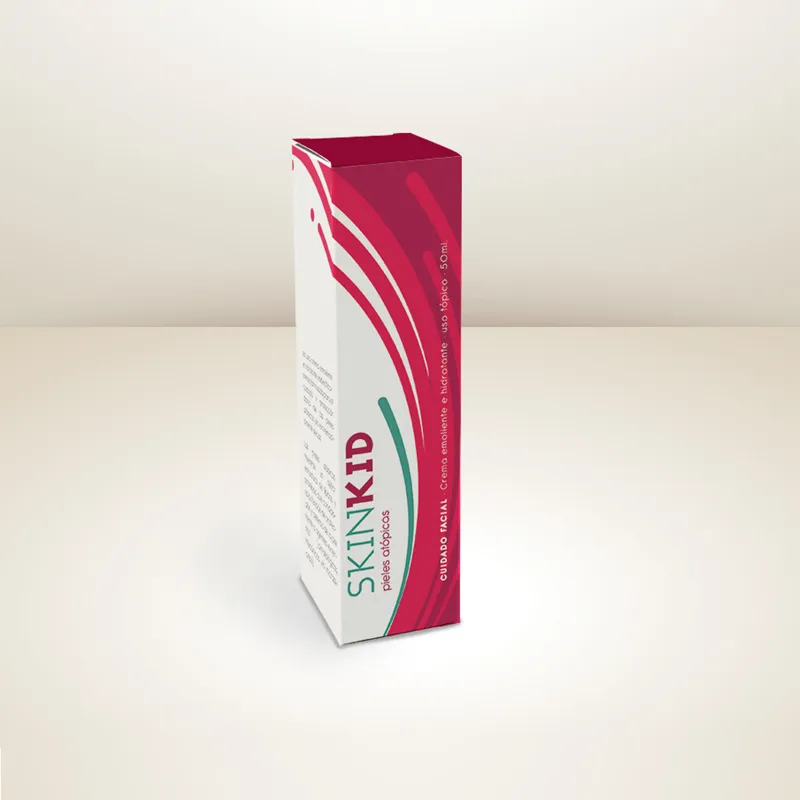 brintel_caja-crema-facial_pharma