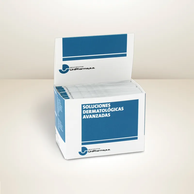 brintel_caja-expositora_muestras_pharma