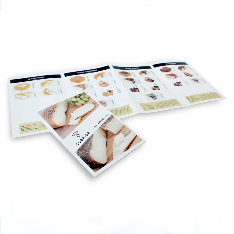 catálogo-desplegable-en-acordeon-Subaida