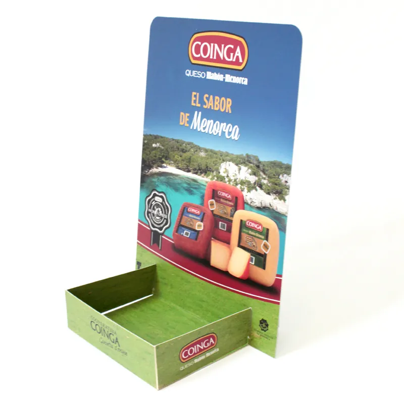 display-expositor-cajetin-acabado-mate