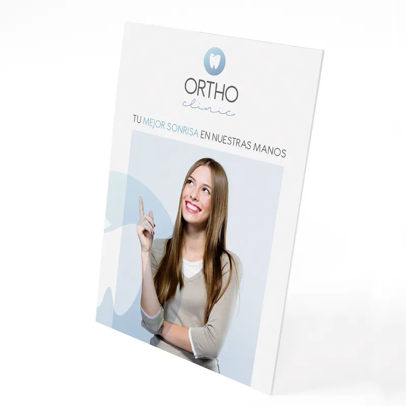 display-simple-con-peana