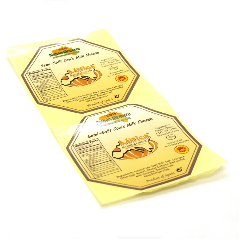 etiqueta-adhesiva-bobina-grande-queso-mahon