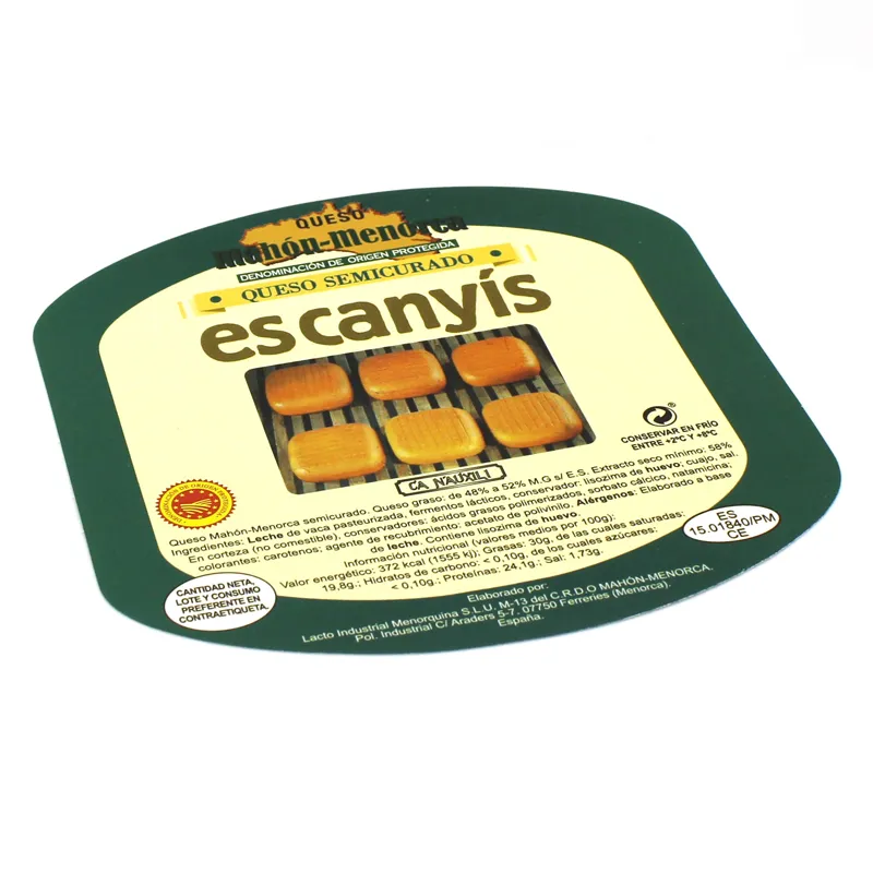 etiqueta-irregular-queso-escanyis