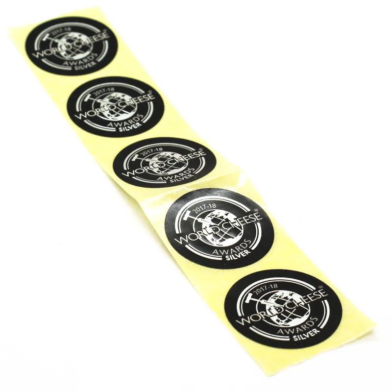 etiqueta-redonda-world-cheese-bobina