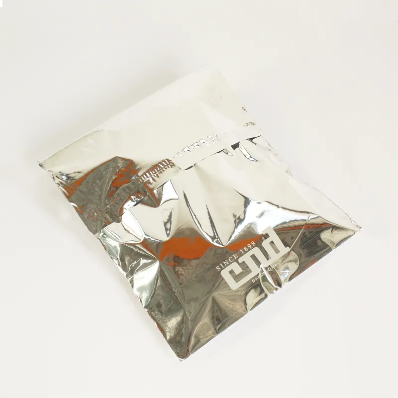 sobre-regalo-autoadhesivo