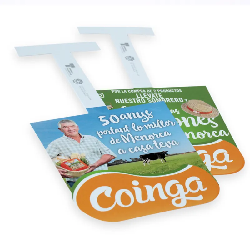 stopper-plastico-pvc-coinga