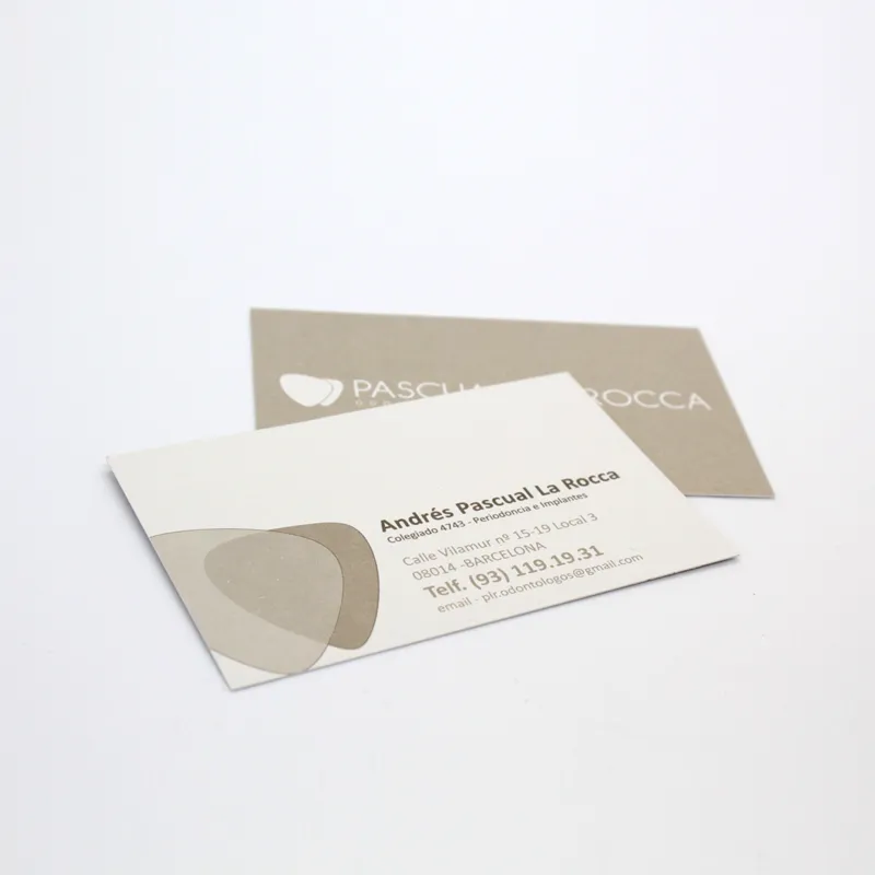 targeta-personal-dentistes