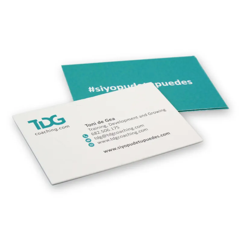 tarjetas-personales-dos-caras