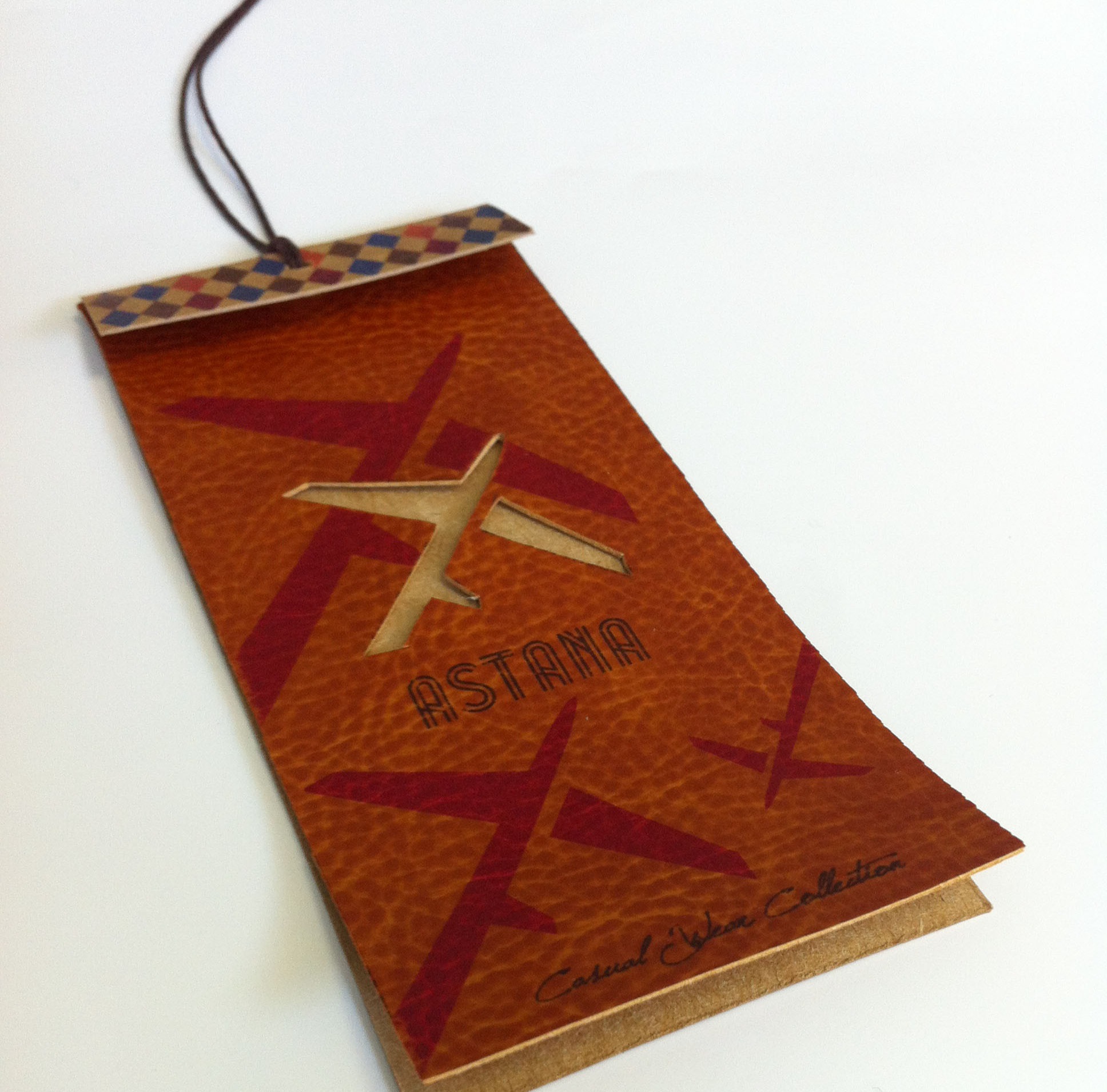 Et.Composta pell Astana 2